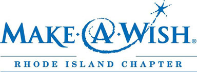 Make A Wish Logo